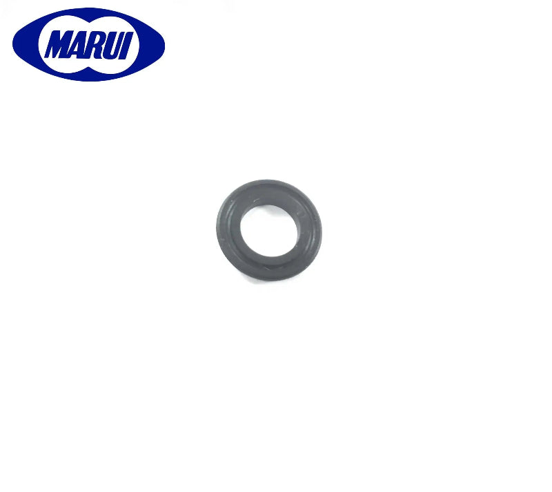 Tokyo Marui G17 Original Parts(No. 4)