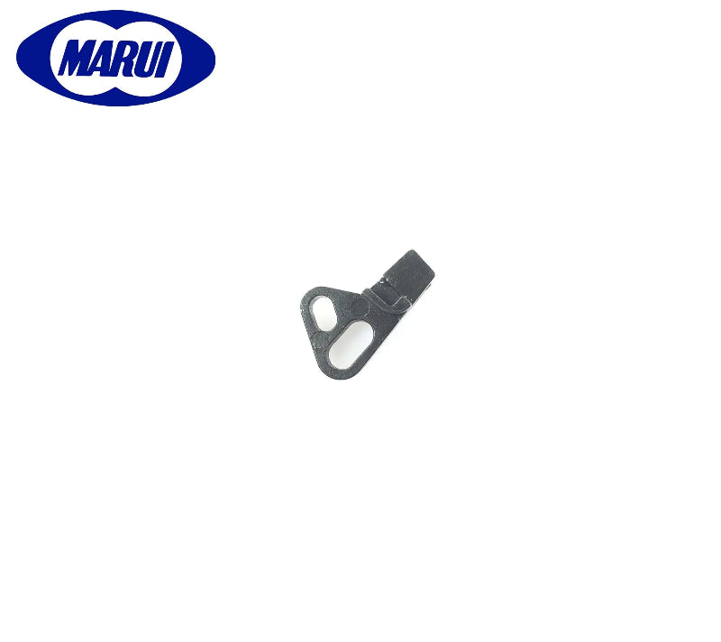 Tokyo Marui G17 Original Parts (G17-23)