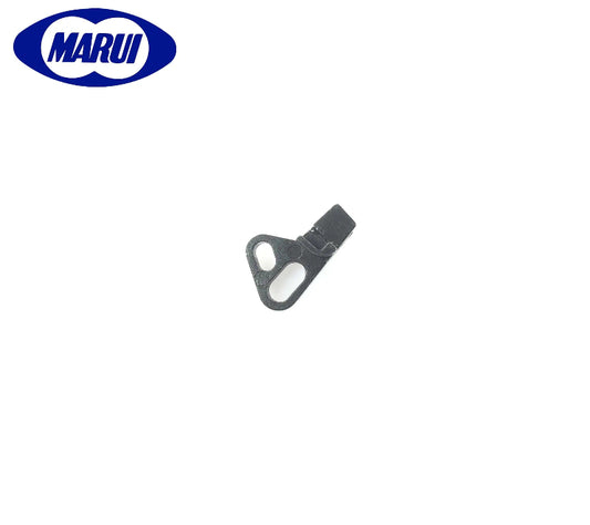 Tokyo Marui G17 Original Parts (G17-23)