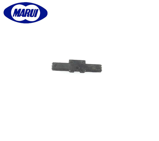 Tokyo Marui G17 Original Parts(No. 31)- Slide Lock