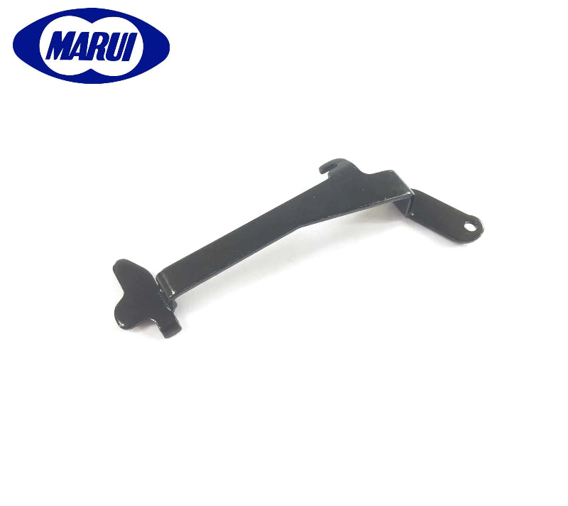 Tokyo Marui G17 / G26 Original Parts(G26-36)-Tappet