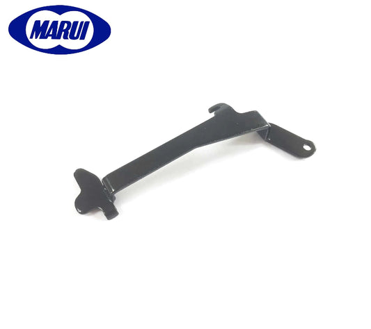Tokyo Marui G17 / G26 Original Parts(G26-36)-Tappet