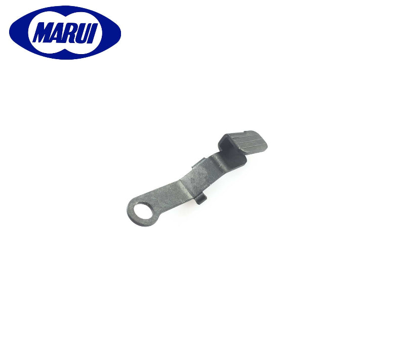 Tokyo Marui G26 Original Parts(G26-41)- Slide Stop