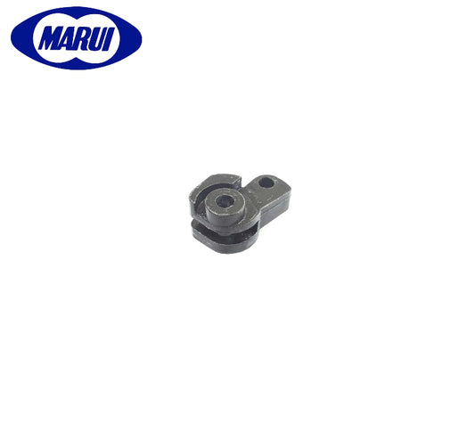 Tokyo Marui G17 / 26 Original Parts(No. 50)- Hammer