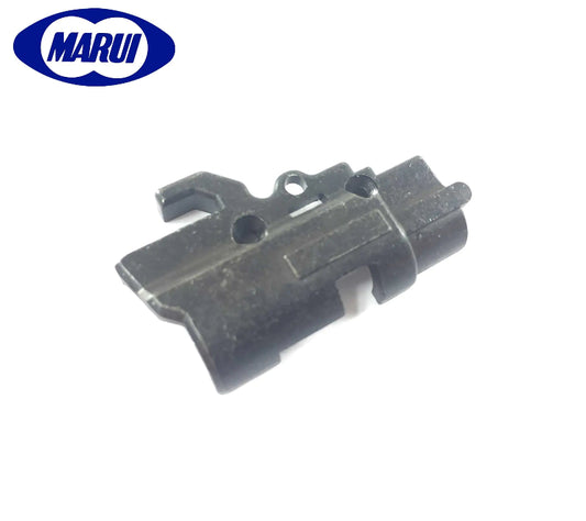 Tokto Marui MEU Original Parts (GM4-25)