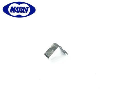 Tokto Marui M1911 / MEU Original Parts (Hop Up Chamber)