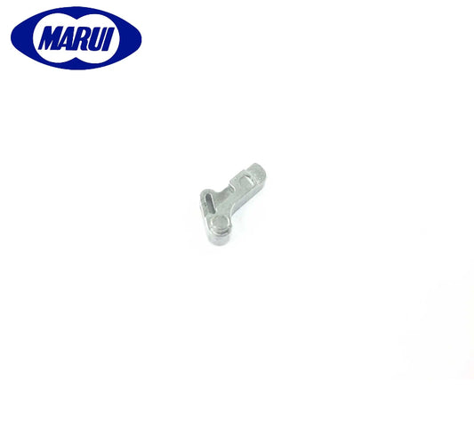 Tokyo Marui M1911/MEU Original Parts(GM4-37)- Fire Pin