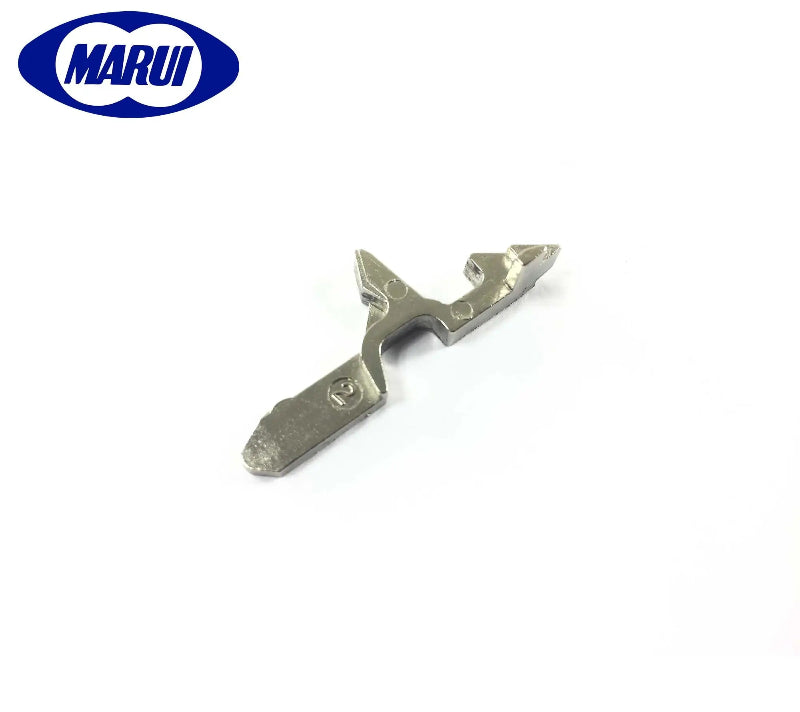 Tokyo Marui Colt M1911A1/ HI Capa Original Parts (GM1-46)