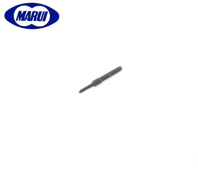 Tokyo Marui M1911/ 5.1 Original Parts(No. 52)- Rear Plunger