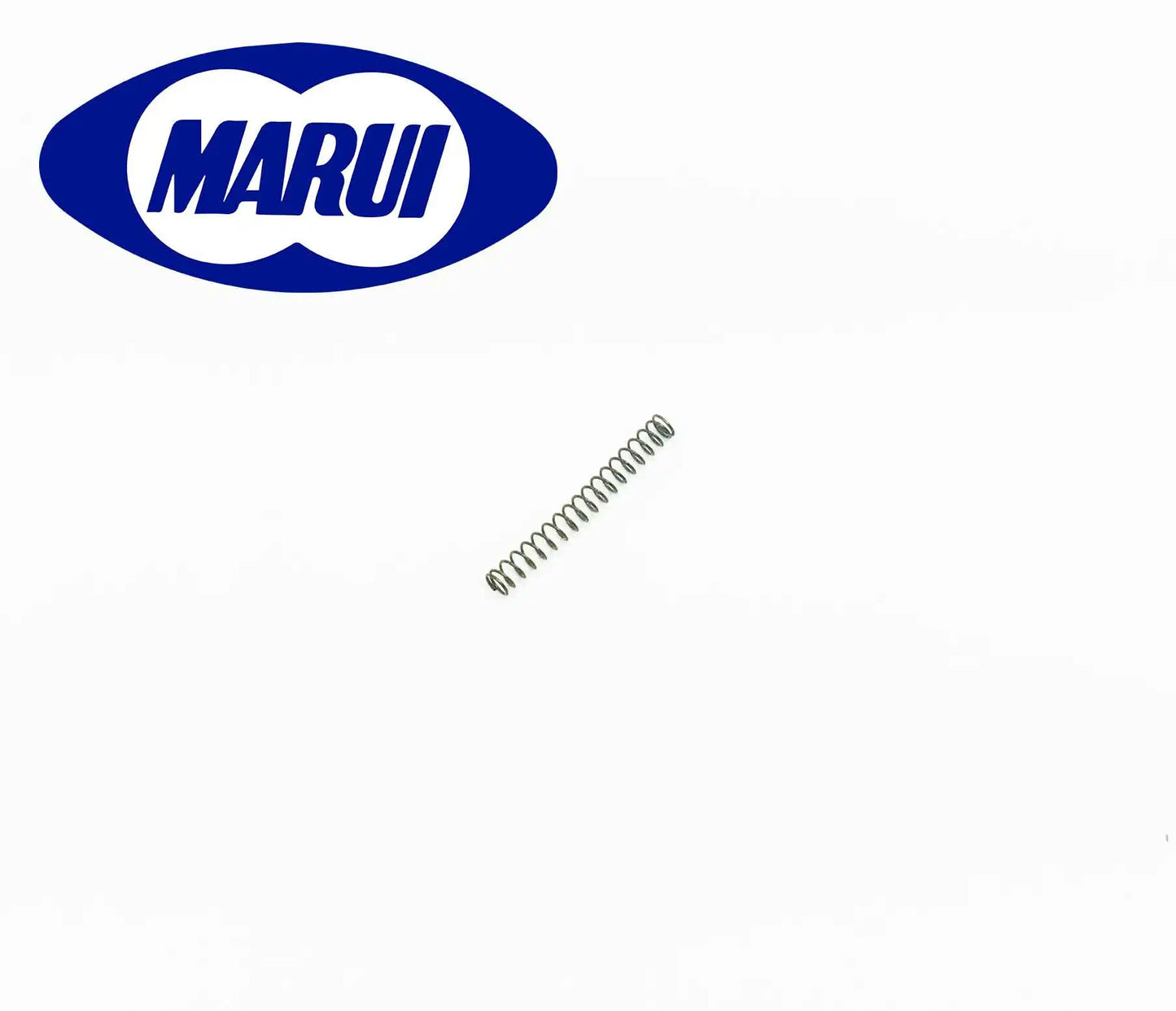 Tokyo Marui Colt M1911A1/ HI Capa Original Parts (GM1-51)