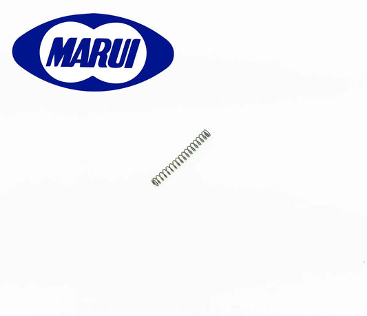 Tokyo Marui Colt M1911A1/ HI Capa Original Parts (GM1-51)