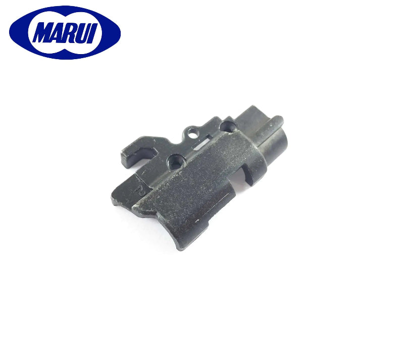 Tokto Marui M1911 / MEU Original Parts (Hop Up Chamber)