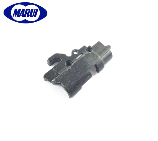 Tokto Marui MEU Original Parts (GM4-26)