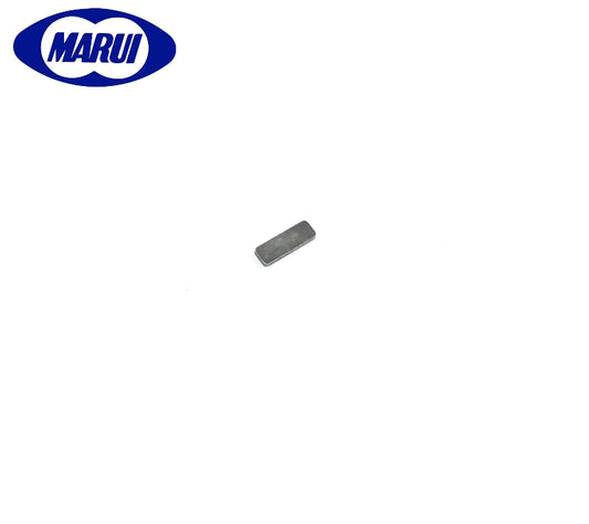 Tokyo Mario M1911 / MEU Original Parts (GM4-59)