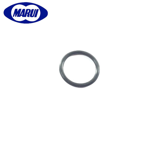 Tokyo Marui M1911A1/MEU Original Parts- O Ring