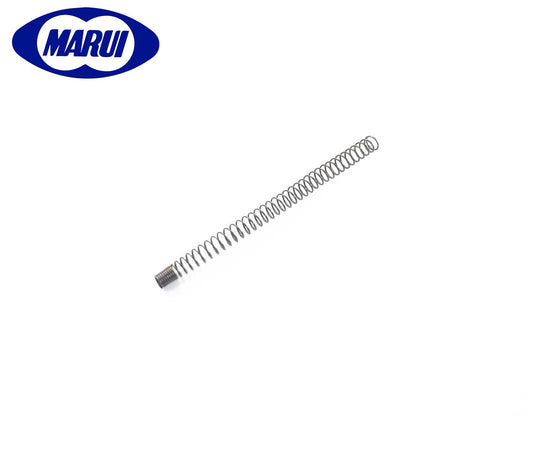 Tokyo Marui Hi Capa 5.1 Original Parts No.18 (H51-35/ H43-35)