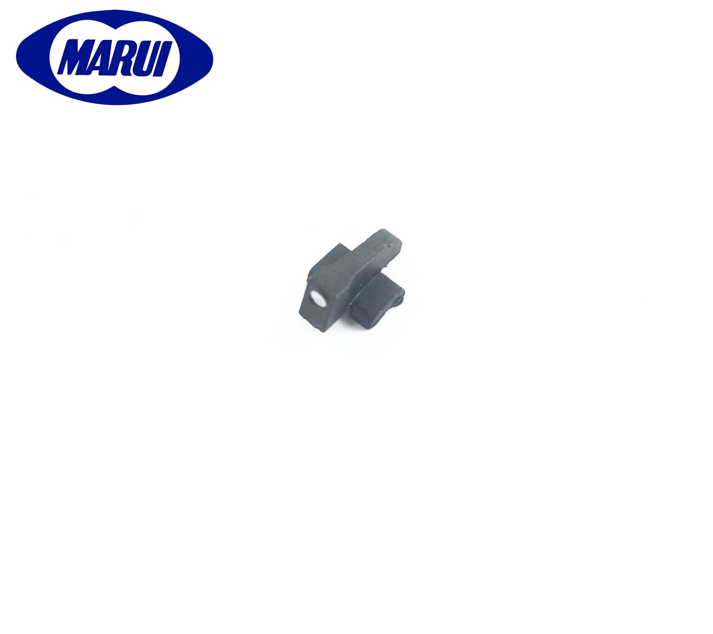 Tokyo Marui Hi Capa 5.1 Original Parts (H51-2)