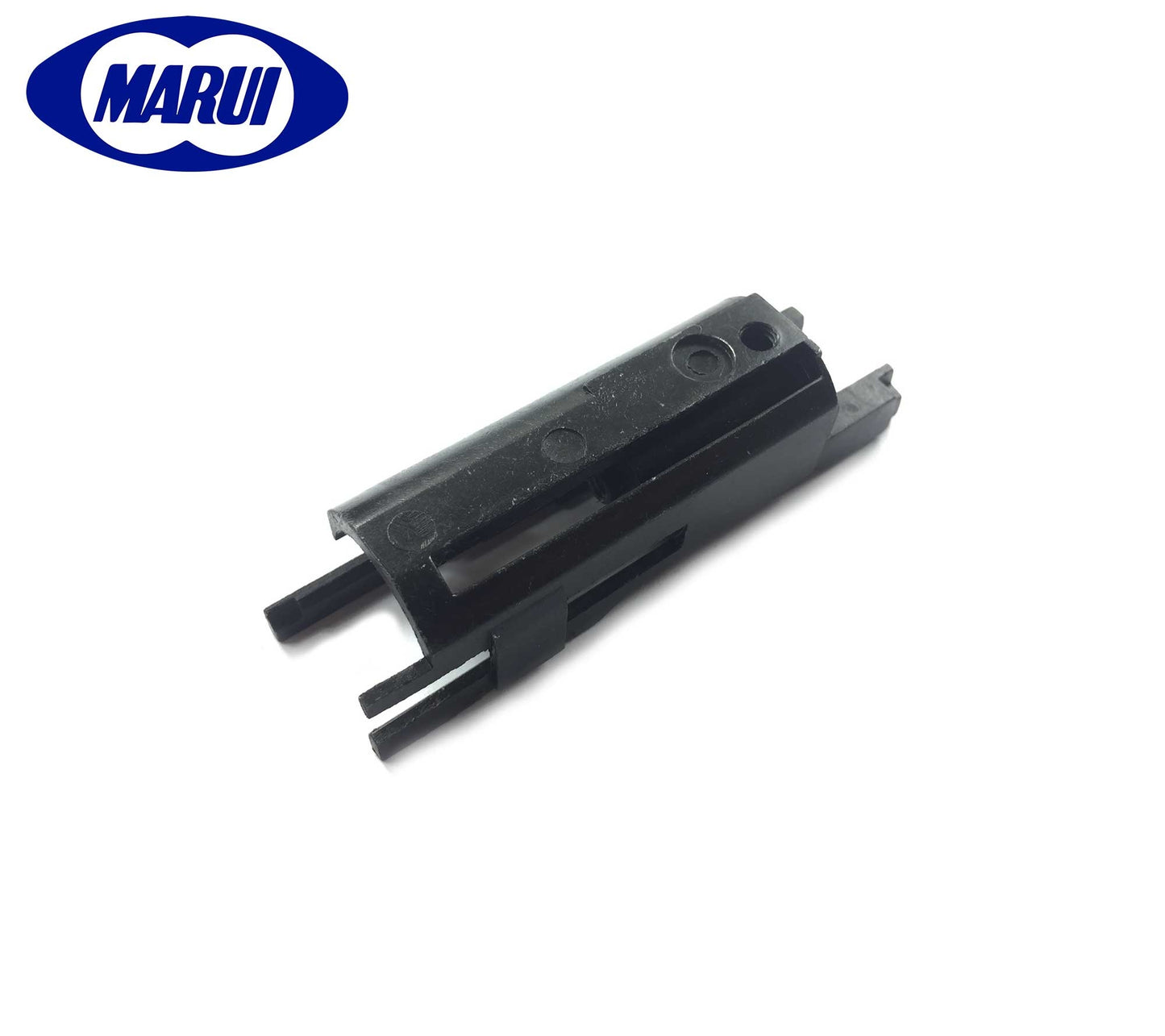 Tokyo Marui Hi-Capa Original Parts(H51-11)