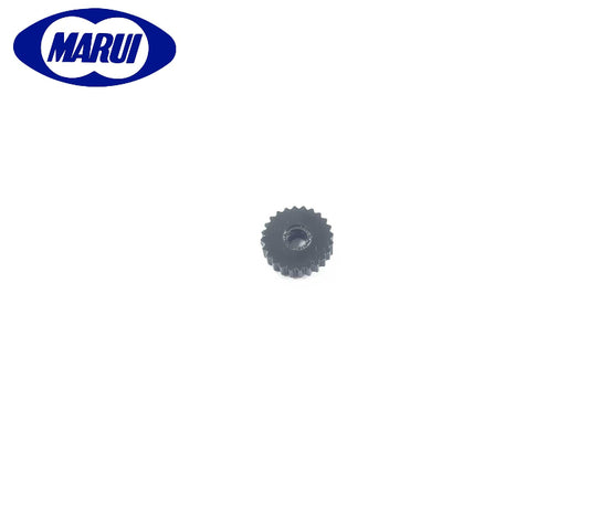 Tokyo Marui Hi-Capa 5.1 Original Parts(H51-30)