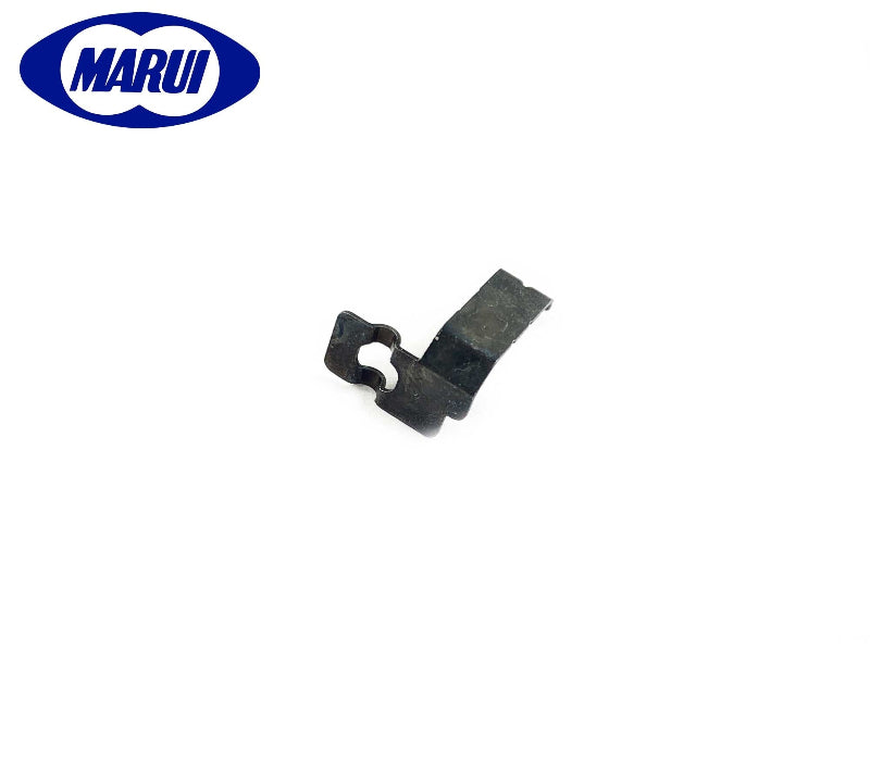 Tokyo Marui Hi-Capa 5.1 Original Parts(H51-31)