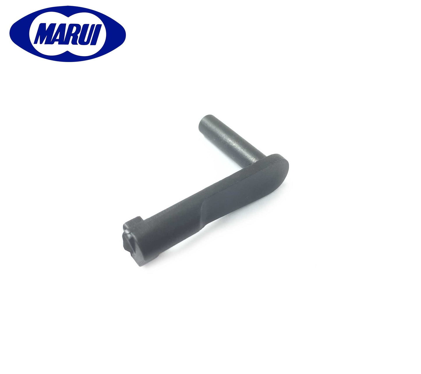 Tokyo Marui Hi-Capa Original Parts(H51-38)- Slide Stop