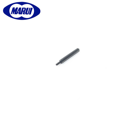 Tokyo Marui Hi Capa 5.1 Original Parts No.18 (H51-49)