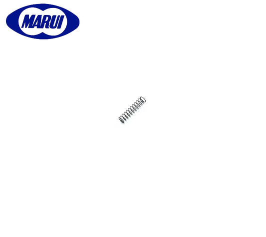 Tokyo Marui Hi Capa 5.1 Original Parts (H51-51)