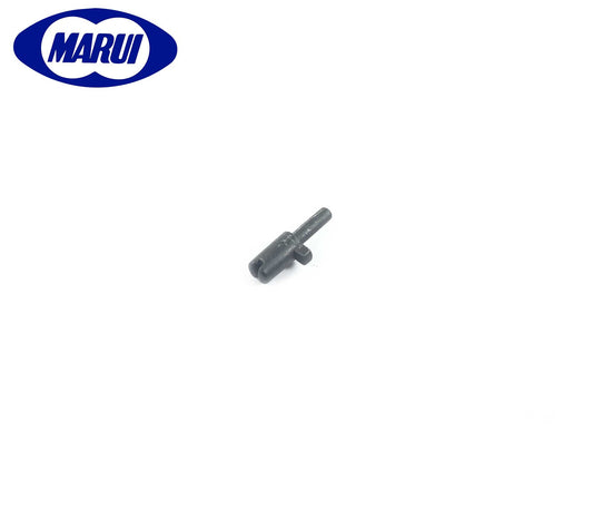 Tokyo Marui Hi-Capa Original Parts(H51-63)