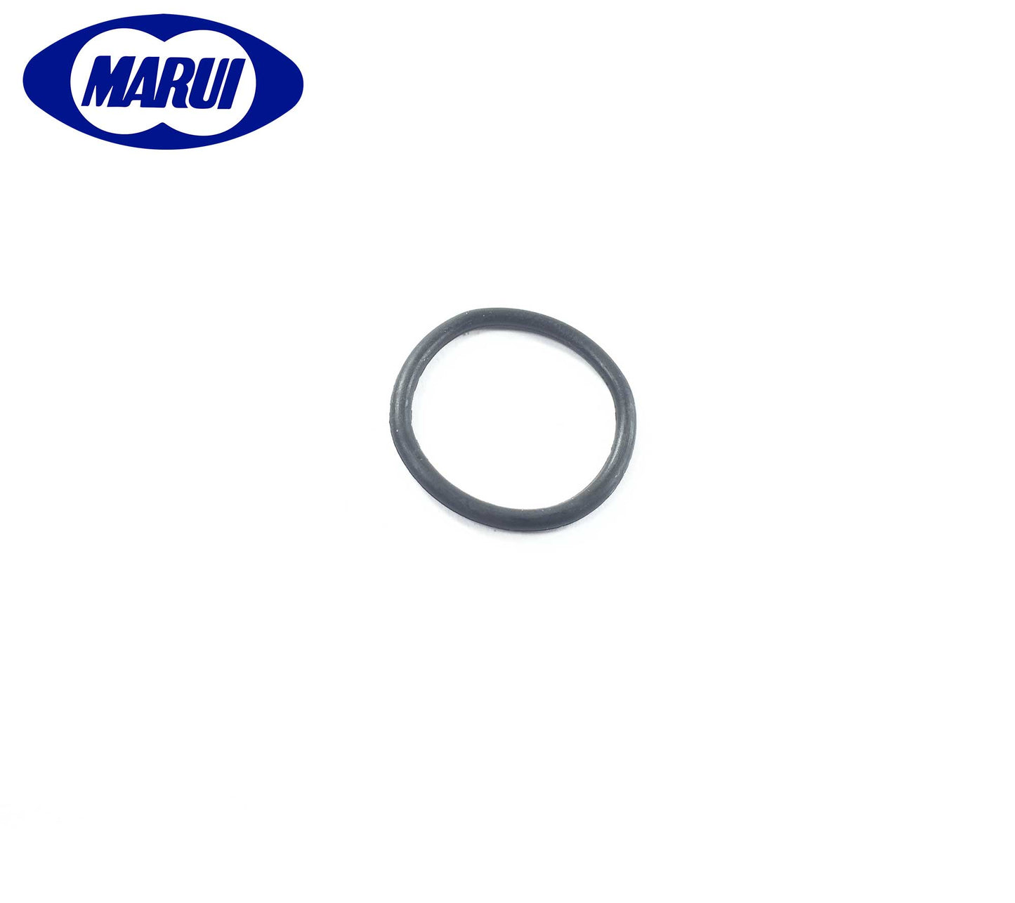 Tokyo Marui Hi Capa 5.1 Original Parts No.18 (H51-80)