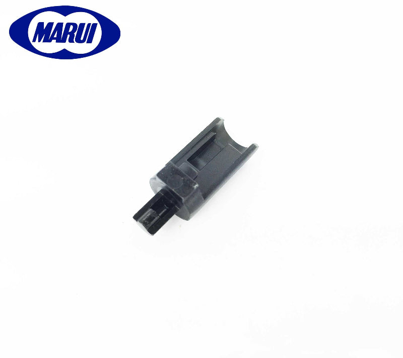 Tokyo Marui HK45 Original Parts (H45-38)