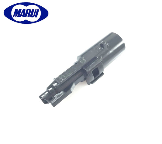Tokyo Marui M9A1 GBB Original Part(M9A1-8)- Loading Nozzle