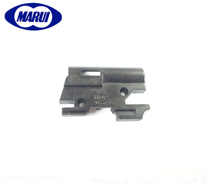 Tokyo Marui M9A1 GBB Original Part(M9A1-36, 40, 41)- Hop Up Chamber