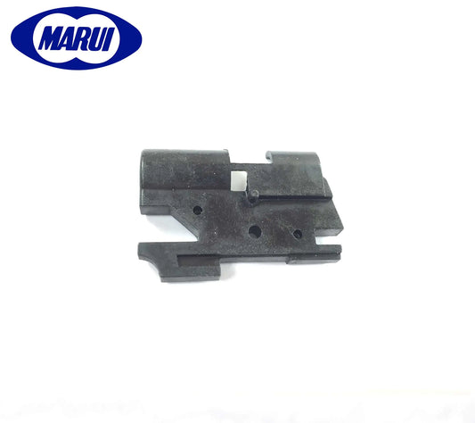 Tokyo Marui M9A1 GBB Original Part(M9A1-36, 40, 41)- Hop Up Chamber