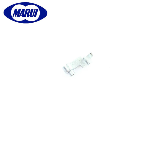 Tokyo Marui M9A1 GBB Original Part(M9A1-47)