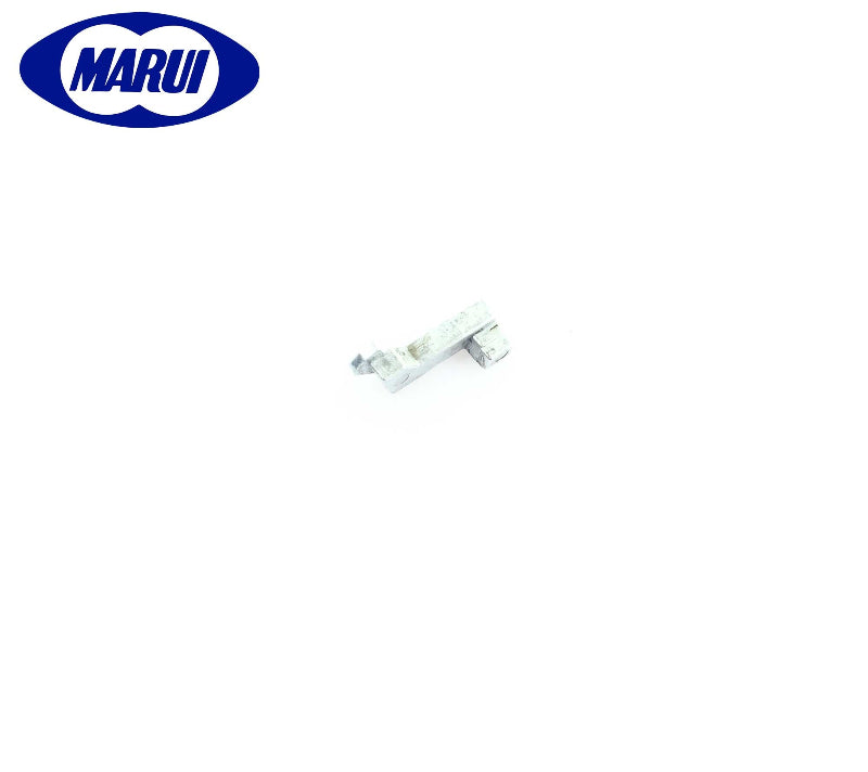 Tokyo Marui M9A1 GBB Original Part(M9A1-56)