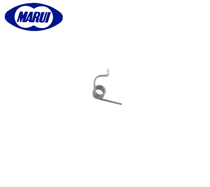 Tokyo Marui M9A1 GBB Original Part(M9A1-63)