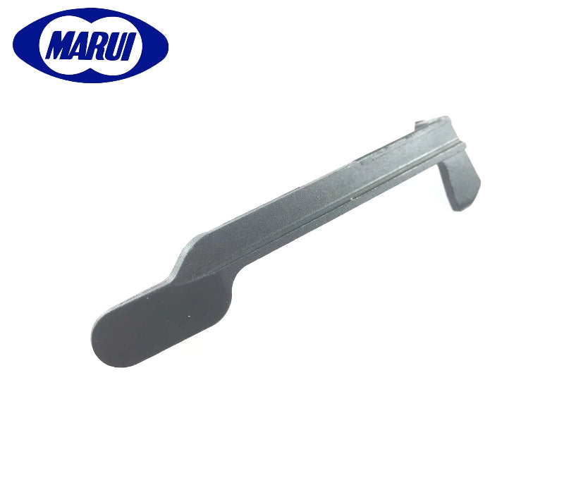 Tokyo Marui M9A1 GBB Original Part(M9A1-66)- Tappet