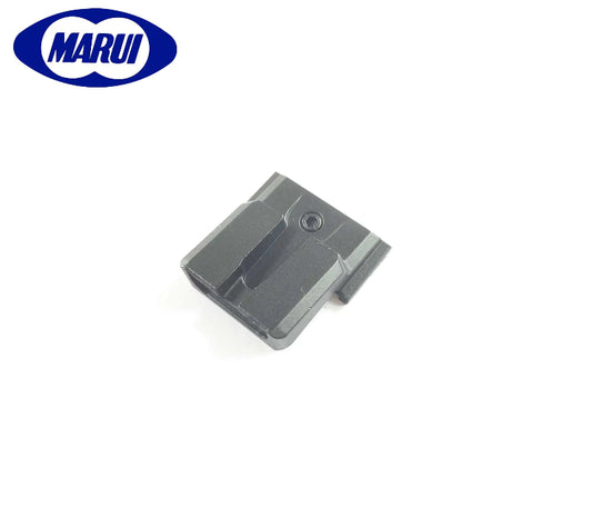 Tokyo Marui M&P9 Original Parts (M&P9-2/3)