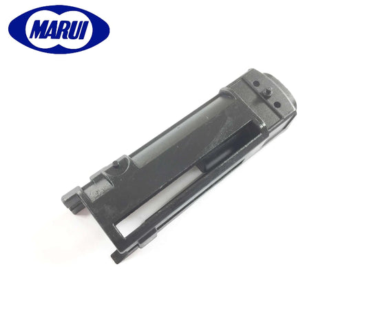 Tokyo Marui M&P9 Original Parts (M&P9-11)