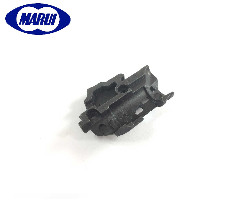 Tokyo Marui M&P9 Hop Unit (Chamber) Parts (M&P9-21/22/23)