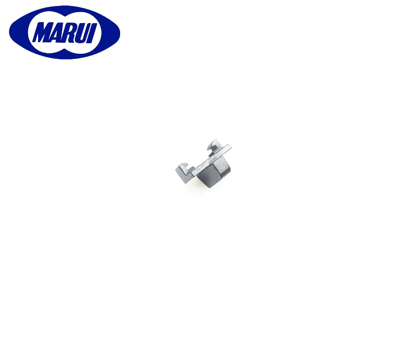 Tokyo Marui M&P9 Original Parts (M&P9-2/3)