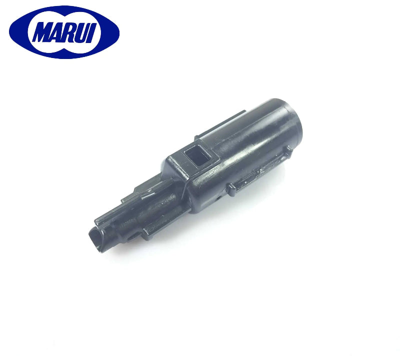 Tokyo Marui M&P9 Original Parts (M&P9-15)