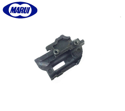 Tokyo Marui M&P9 Hop Unit (Chamber) Parts (M&P9-21/22/23)