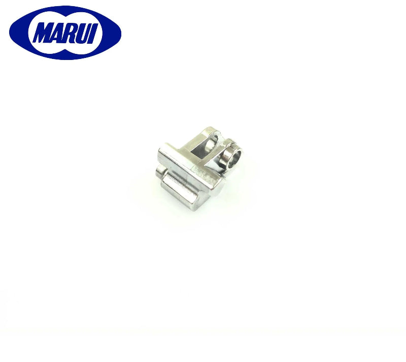 Tokyo Marui M&P9 Original Parts (M&P9-40)