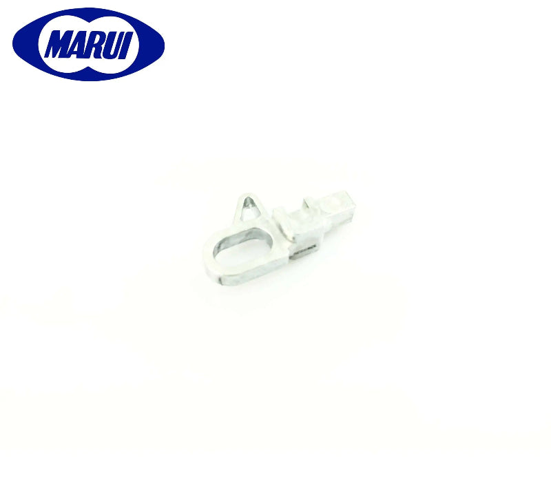 Tokyo Marui M&P9 Original Parts (M&P9-43)