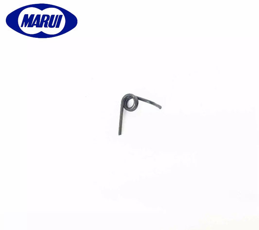 Tokyo Marui M&P9 Original Parts (M&P9-57)