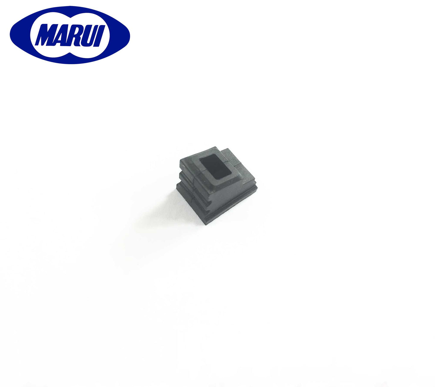 Tokyo Marui MP7A1 GBB Original Parts(MGG1-29)- Magazine Rubber