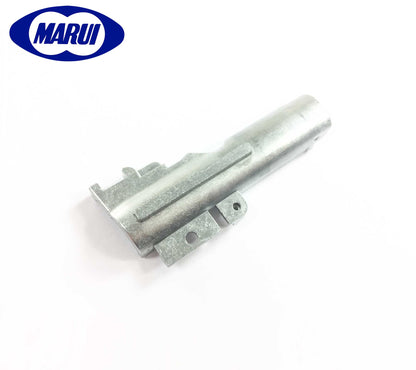 Tokyo Marui MP7A1 GBB Original Parts(MGG1-41,42,43,44,45)- Hop Up Chamber