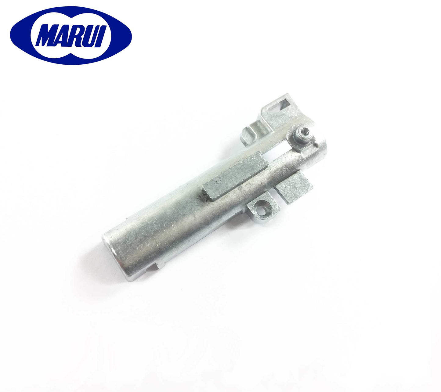 Tokyo Marui MP7A1 GBB Original Parts(MGG1-41,42,43,44,45)- Hop Up Chamber