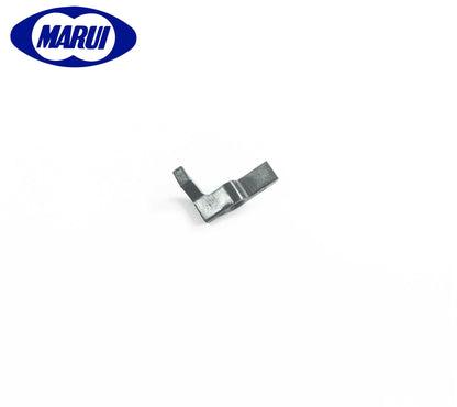 Tokyo Marui MP7A1 GBB Original Parts(MGG1-41,42,43,44,45)- Hop Up Chamber